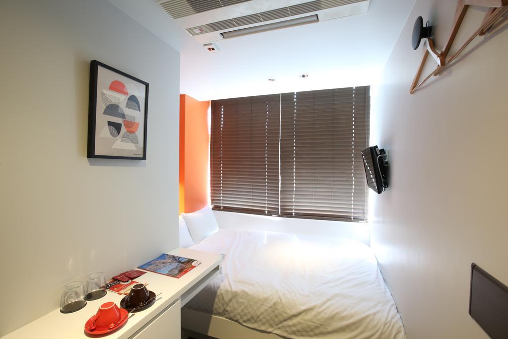 Tabiya Hotel Киото Экстерьер фото