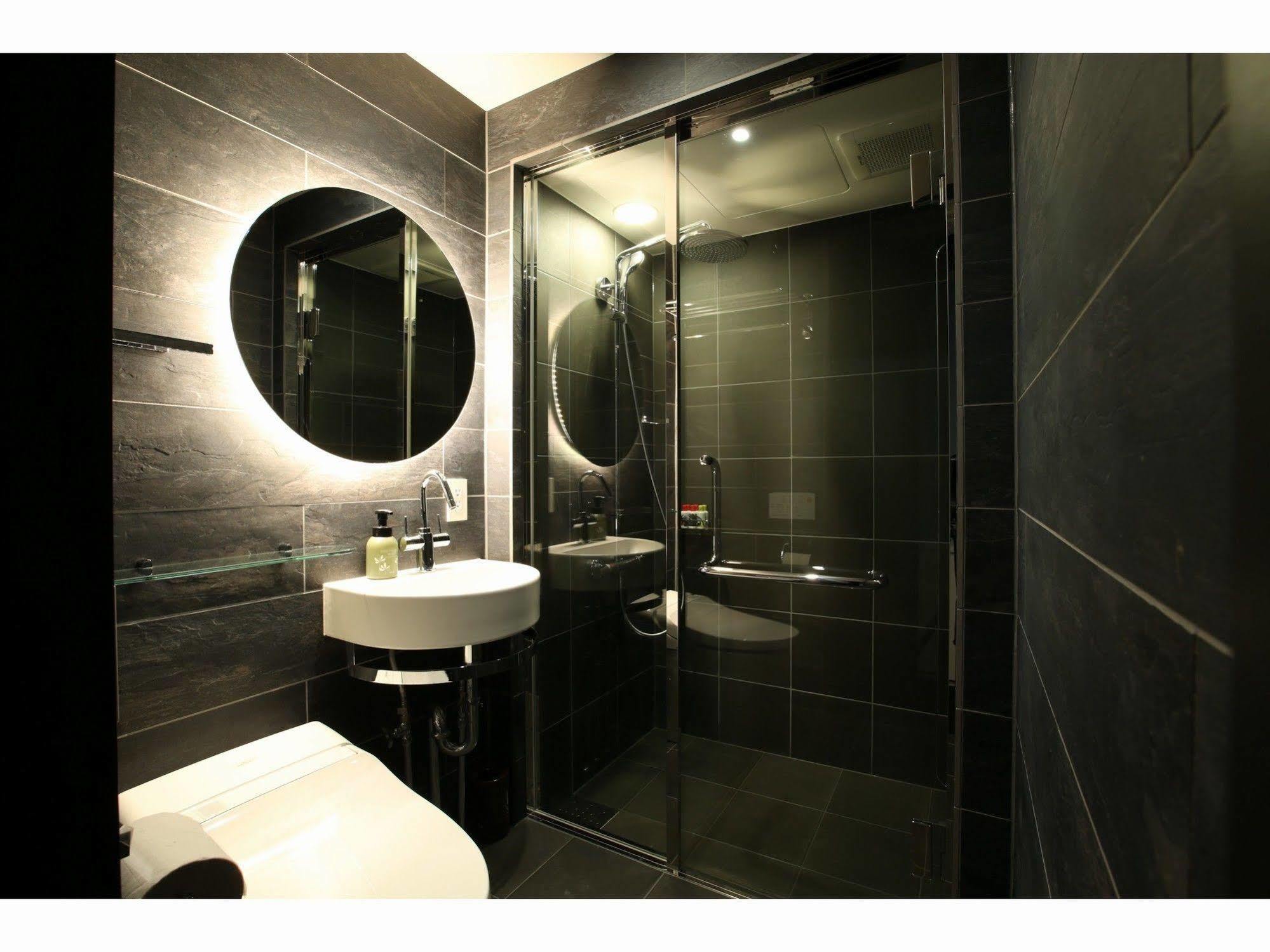 Tabiya Hotel Киото Экстерьер фото